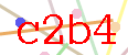 código captcha